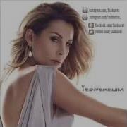 Funda Arar Yediverenim