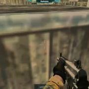 Xfire Test