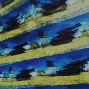 Free After Effects SYNC Pack By Mak S Arts New Channel Read Description