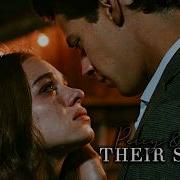 Percy Sam Their Love Story Every Year After