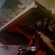 Birthday Tage Mini Multi Cod