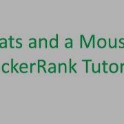 Cats And A Mouse HackerRank Solution Quickly