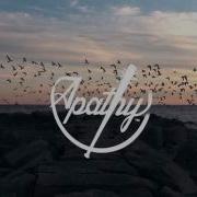 Apathy Attention Deficit Disorder