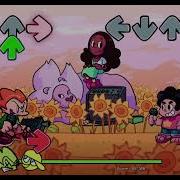 Fnf Philly Nice Steven Mix Fc