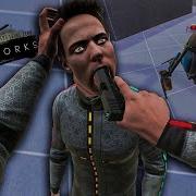 Boneworks VR Satisfying Gameplay And Badass Moments