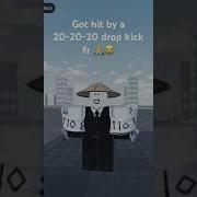 Game Name Euphoria Ragdoll Roblox Kj