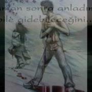 Bir Fidan Gibi özel