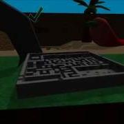 OLD Maze Developer Commentary 9 Part 1