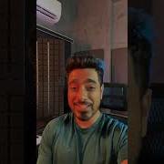 Bypass Generative Fill Wrong Censorship Photoshop Shorts