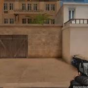 Mask Off Standoff 2