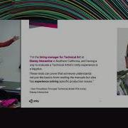 Unity At GDC Unity Certifications Advance Your Career With Professional Certifications