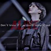 Min Yoongi Teeth 5SOS FMV