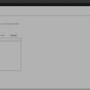 List 1 Same First Last Python Tutorial Codingbat Com