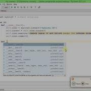 Python Tkinter Based Simple Database Project Part 1 Create Insert Search Database