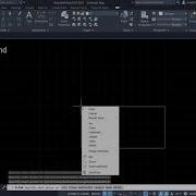 AutoCAD 2021 Tutorial How To Use Explode Tool