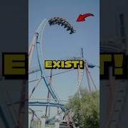 You WONT Believe These Roller Coasters EXIST Part 9 Rollercoaster