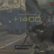 The Best Collateral EVER Must Watch