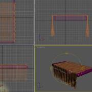 XForm Modifier