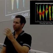 Visualization Class 6 2 Parallel Coordinates Interaction And Coordinated Multiple Views