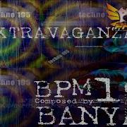 PUMP IT UP PHOENIX Extravaganza S19 S22 Pre S17 S19 S21 S22 Phoenix Modified Ver