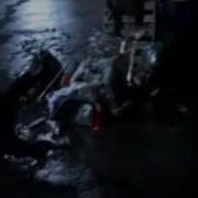 Supernatural S04Ep06 Funny Scene XD DEUTSCH