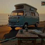 BEST REGGAE 2026 Tropical Moonlight Romance Mix