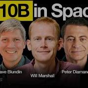 Large Earth Models Vs LLMs The Economics Of Intelligence AI Personhood EP 266