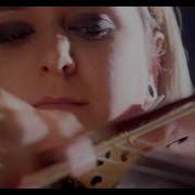 Clouds Deepen This Wound Official Video