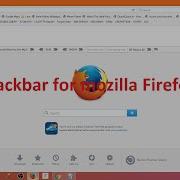 HOW To Add Full Hackbar With Addtitional Extention In Firefox Sqlinjection 1