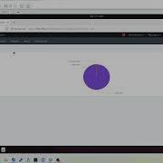 Splunk How To Setup Dashboards And Universal Forwarders