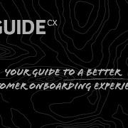 Your Guide To A Better Client Onboarding Experience
