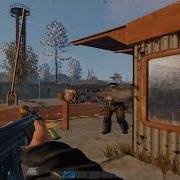 Old Rust Highlights By 尺e1ch 141