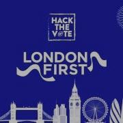 Hack The Vote