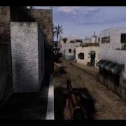 LOW QUALITY COD2