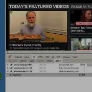 How To Download Almost Any Streaming Media