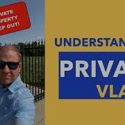 Understanding Private VLANs