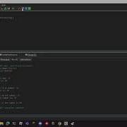 JGrasp Tutorial Making A File And Also Starting A Program Hello World1