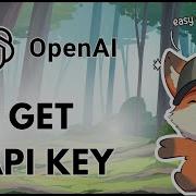 Как получить ключ API от OpenAI Советы по настройке безопасности интеграции и выставлению сче