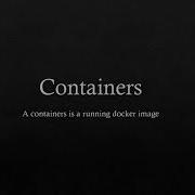 Creating First Docker Image Ubuntu And Installing Python 4