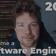 How To Become A Software Engineer In 2026