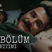 Annem Ankara 15 Bölüm Tanıtımı Final