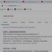 Install MonoDevelop IDE Unity3d 2018 Unity3d 2019 How To Download Monodevelop Ide