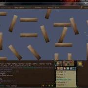 Cum Sa Folositi Hack Fly Cu Cheat Engine 6 6 Pentru Transformice