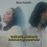 Charli XCX Every Rule Clipe Legendado