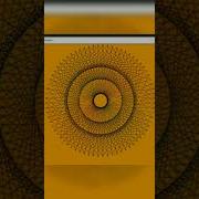 Programming In Pycharm Graphics Pycharm Python Turtle Codewithme