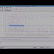 SDK Tutorial 1 Set Up