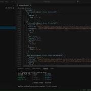 Episode 4 Angular Project Structure Bootstrapping Explained CodePixel UI