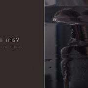 Glitch Effect Vegas Pro Tutorial