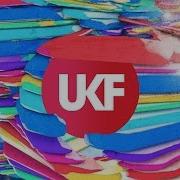 Virtual Riot In My Head Ft PRXZM