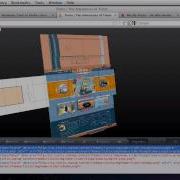 Firefox 11 Developer Tools Update